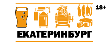 Магазин BeersFan Shop